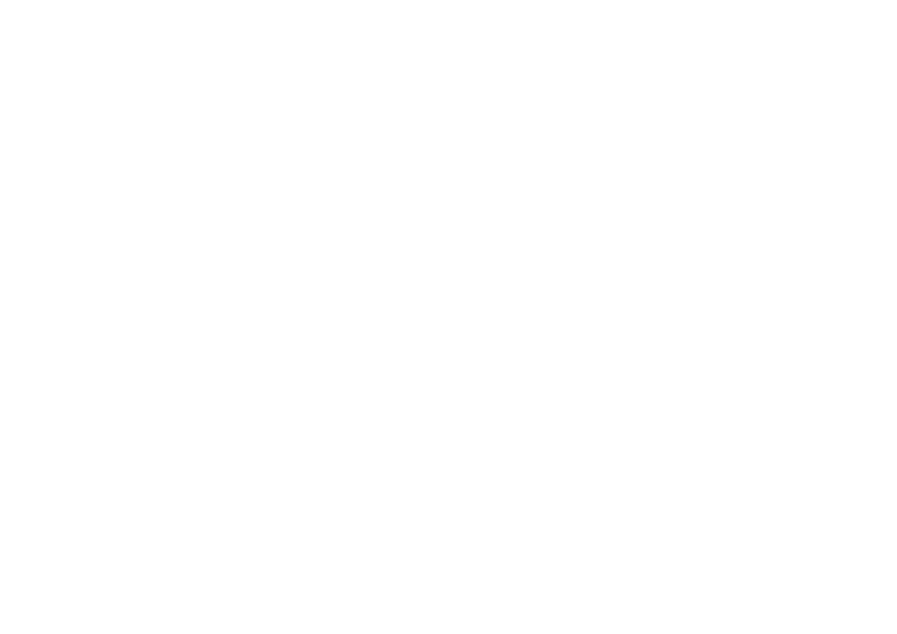 Lagune 11