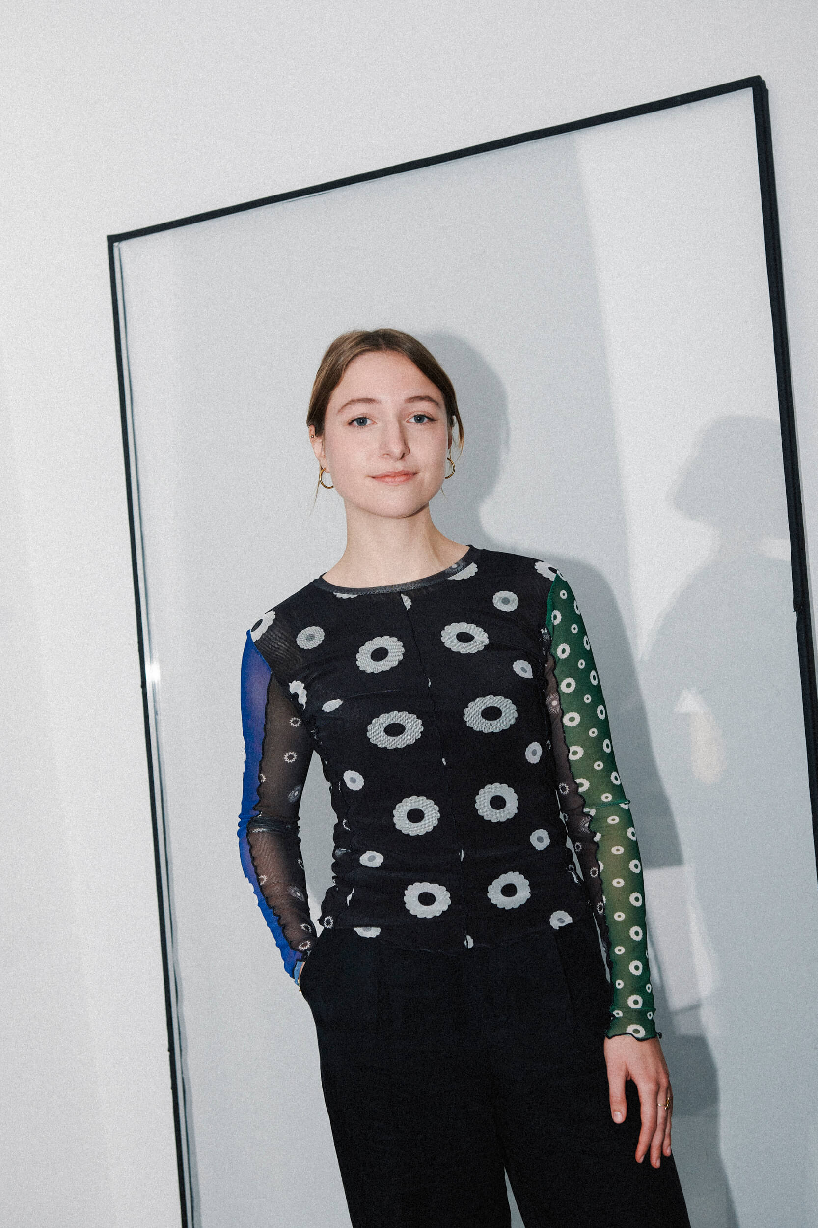Foto von Sabrina Höbel