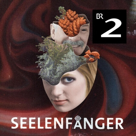 Cover des Podcasts