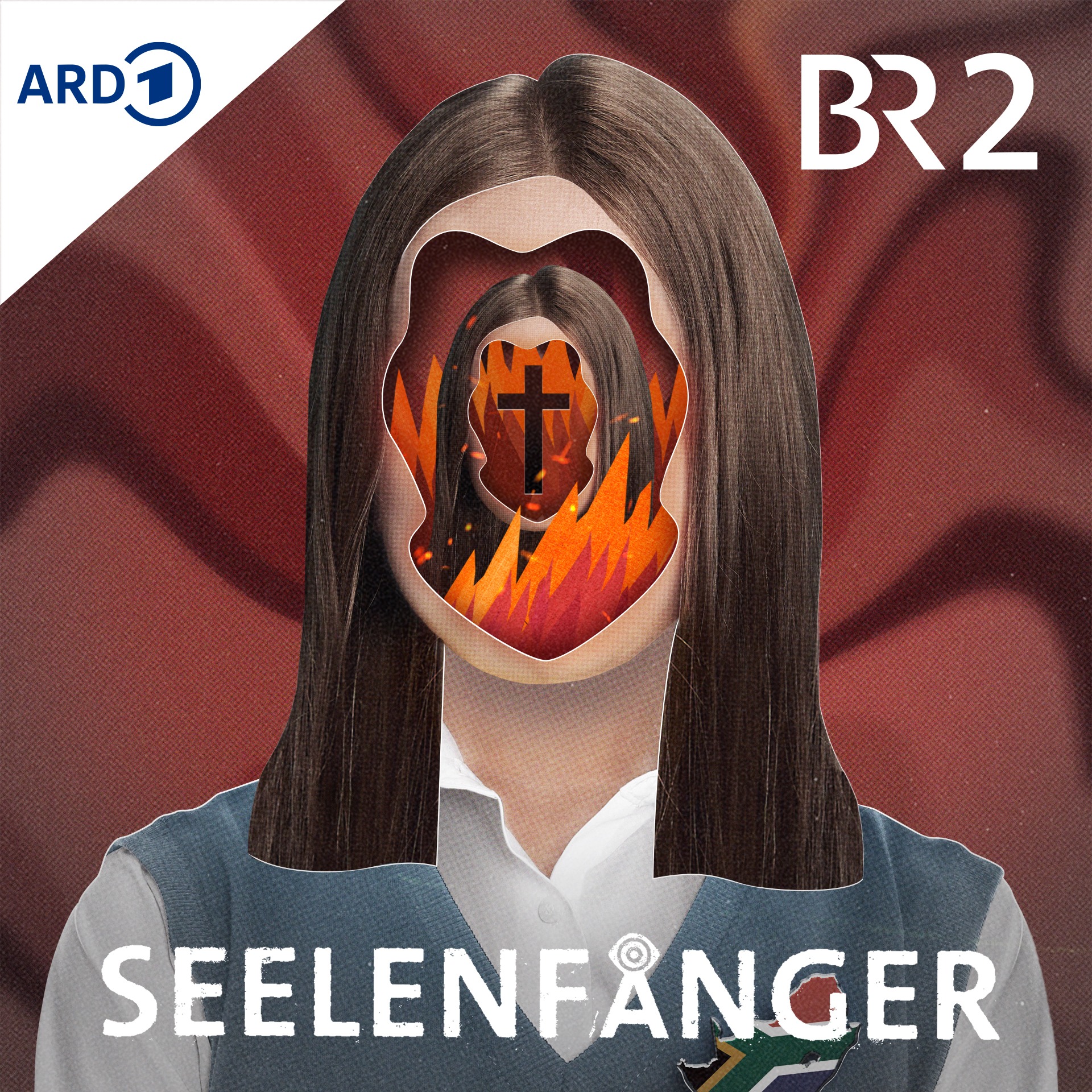 Cover des Podcasts 