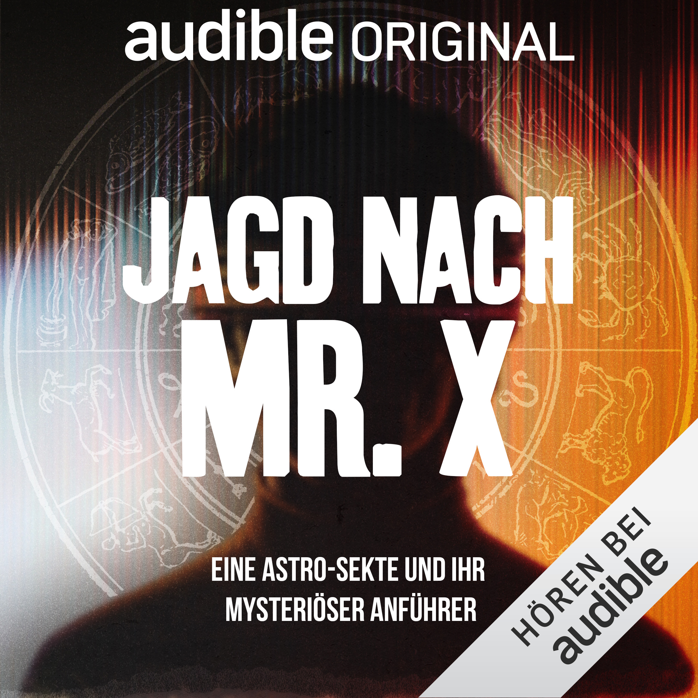 Cover des Podcasts 